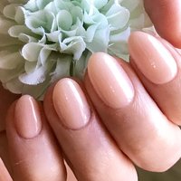 松戸駅の安いネイルサロン ネイルブック