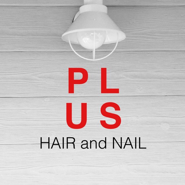 Plus Hairandnail プラス ヘアアンドネイル 御殿場のネイルサロン ネイルブック