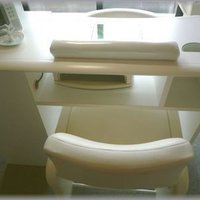 川崎駅のオフのみができる安いネイルサロン ネイルブック