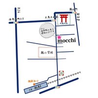 鳳駅のネイルスクールで学べるおすすめネイルサロン ネイルブック