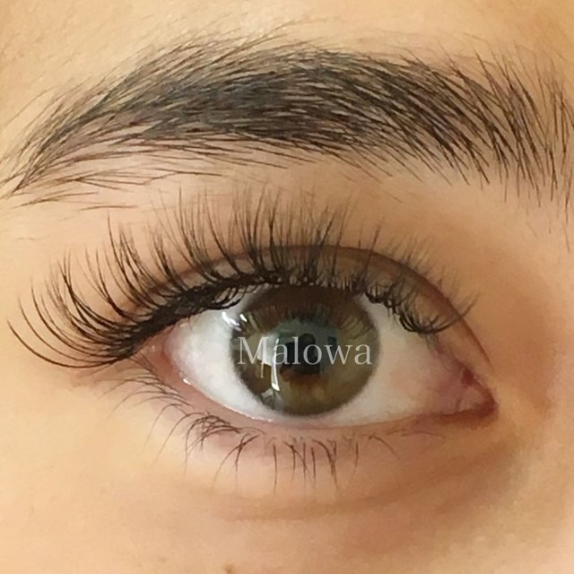 Eyelash Nailsalon Malowa アイラッシュ ネイルサロン マロワ マロワ 都留市のネイルサロン ネイルブック