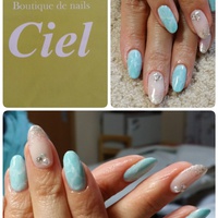 島根県のおすすめネイルサロン ネイルブック