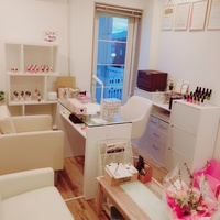 山形県の安いネイルサロン ネイルブック