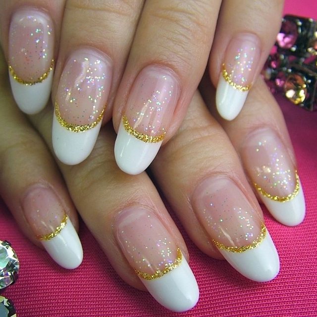 オリーブ名駅店 名鉄名古屋のネイルサロン ネイルブック