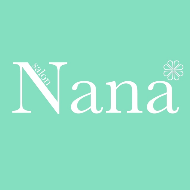 salon Nana｜野崎のネイルサロン｜ネイルブック