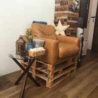 中野区のネイルケアができるおすすめネイルサロン ネイルブック