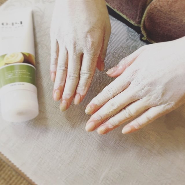 Nail To Kazari Buri 横浜のネイルサロン ネイルブック