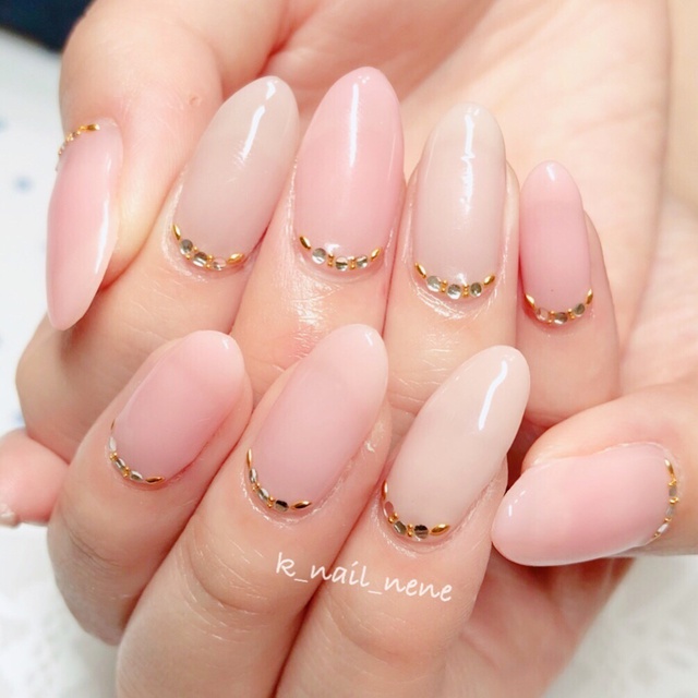 KANA｜板橋区のネイルサロン｜ネイルブック