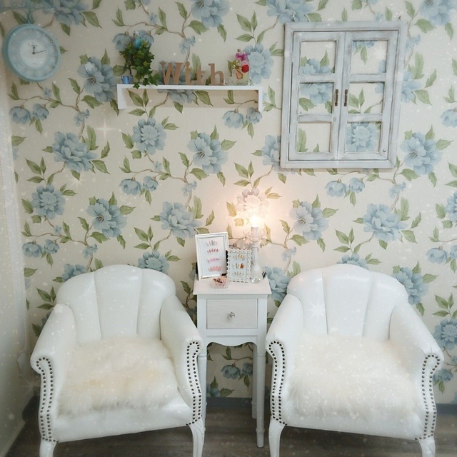 Nail Salon With 蕨のネイルサロン ネイルブック