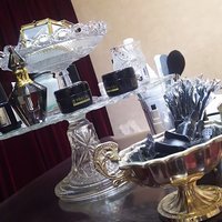 三軒茶屋駅のネイルケアができるおすすめネイルサロン ネイルブック