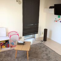 津田沼駅のオフのみができるおすすめネイルサロン ネイルブック