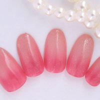 浜松市の安いネイルサロン ネイルブック