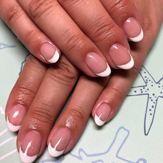 Privatenail Salon 中川辺のネイルサロン ネイルブック