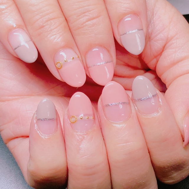 Your Nail 相模大野のネイルサロン ネイルブック
