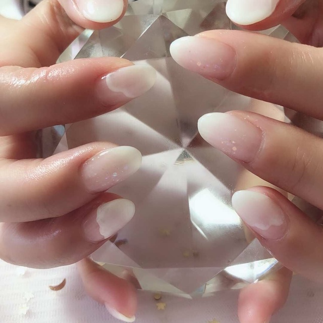 Lian Nail 紀和のネイルサロン ネイルブック