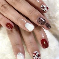 大阪市のパラジェルができる安いネイルサロン ネイルブック
