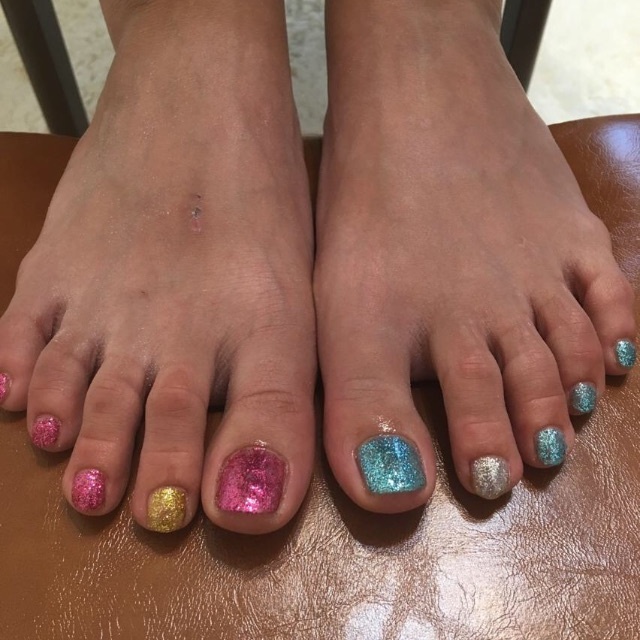 Blingring 綱島のネイルサロン ネイルブック