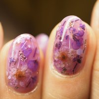 Coralnail 新橋店 新橋のネイルサロン ネイルブック