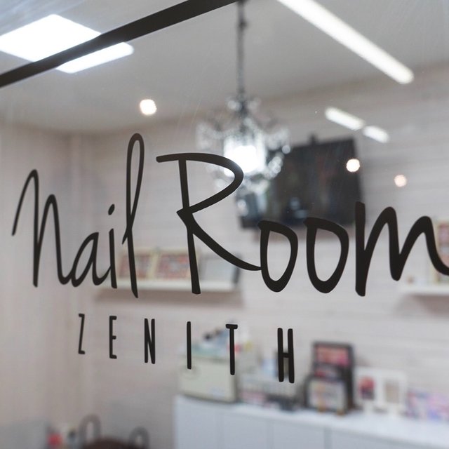 Nail Room Zenith 羽村のネイルサロン ネイルブック