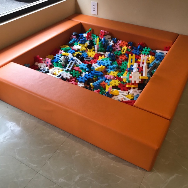 Nail Room Zenith 羽村のネイルサロン ネイルブック