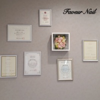 大分県のネイルスクールで学べるおすすめネイルサロン ネイルブック