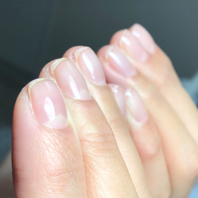 M.nail〜エムネイル〜|茨木のネイルサロン|ネイルブック M.nail〜エムネイル〜|茨木のネイルサロン|ネイルブック