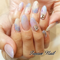 大分県のネイルスクールで学べるおすすめネイルサロン ネイルブック