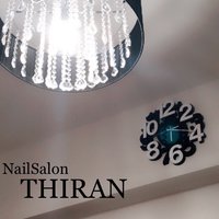 錦糸町駅のオフのみができるおすすめネイルサロン ネイルブック