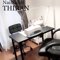 錦糸町駅のオフのみができるおすすめネイルサロン ネイルブック