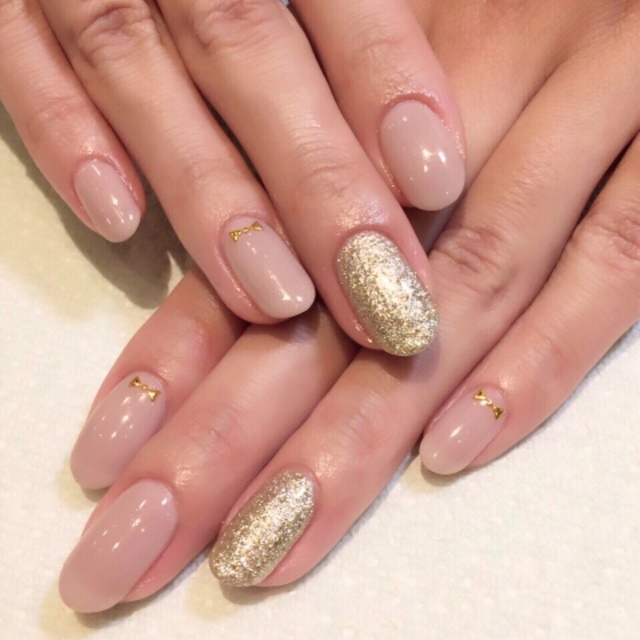 nail sweet｜藤沢のネイルサロン｜ネイルブック