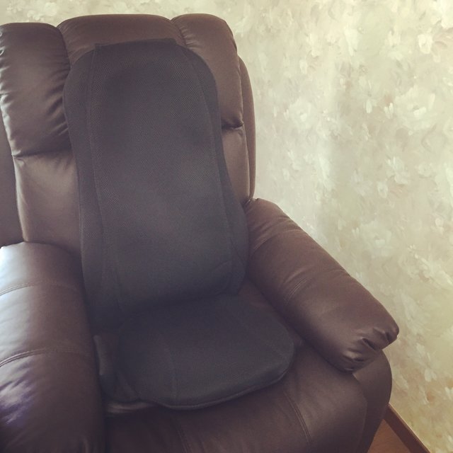 爪とお肌を健康に Tinydresser 桃山台のネイルサロン ネイルブック