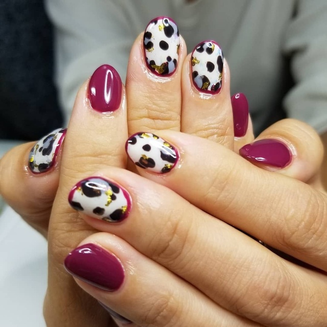nail.salon.shizuoka.OHANA｜静岡市葵区のネイルサロン｜ネイルブック