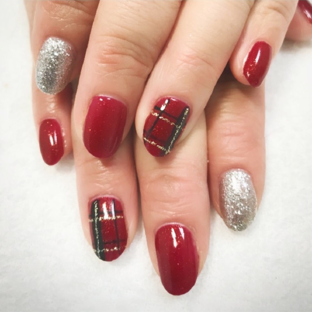 Nail Sweet 藤沢のネイルサロン ネイルブック