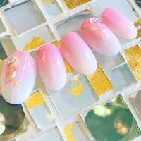 那覇市のネイルモデルを募集しているおすすめネイルサロン ネイルブック