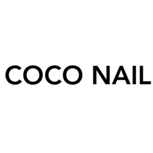 Coco Nail 東舞鶴のネイルサロン ネイルブック