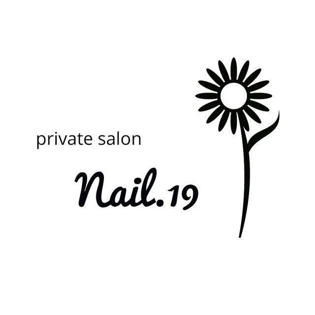 Nail 19 ネイルジューク 東松山のネイルサロン ネイルブック