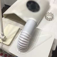 上新庄駅の安いネイルサロン ネイルブック