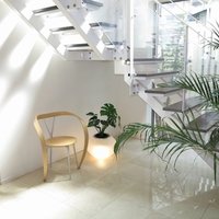 春日部市の安いネイルサロン ネイルブック