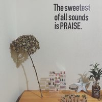 吹田市のネイルサロン人気ランキング ネイルブック