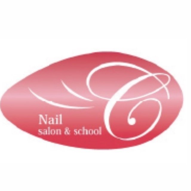 Colorful Nail Salon盛岡 盛岡のネイルサロン ネイルブック