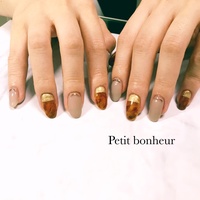 大阪市旭区のオフのみができる安いネイルサロン ネイルブック