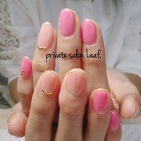 千葉市のオフのみができる安いネイルサロン ネイルブック