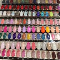 福井県のまつエクができるおすすめネイルサロン ネイルブック