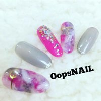 北上市のおすすめネイルサロン ネイルブック