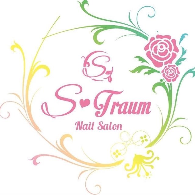 Nail Salon S Traum 小山のネイルサロン ネイルブック