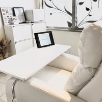 和歌山駅の安いネイルサロン ネイルブック