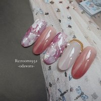小田原市のオフ代が無料になる安いネイルサロン ネイルブック