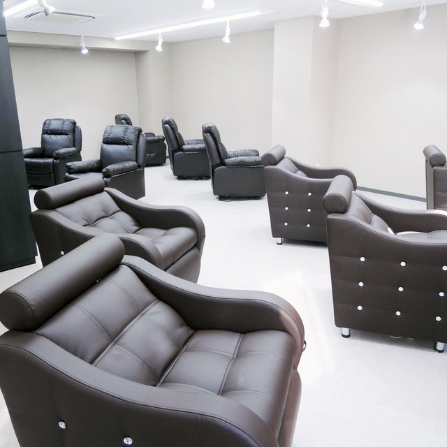 Nail Eyelash Terra 渋谷 新宿 銀座 渋谷のネイルサロン ネイルブック