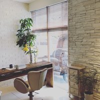 Nailsalon Ray 東唐津のネイルサロン ネイルブック