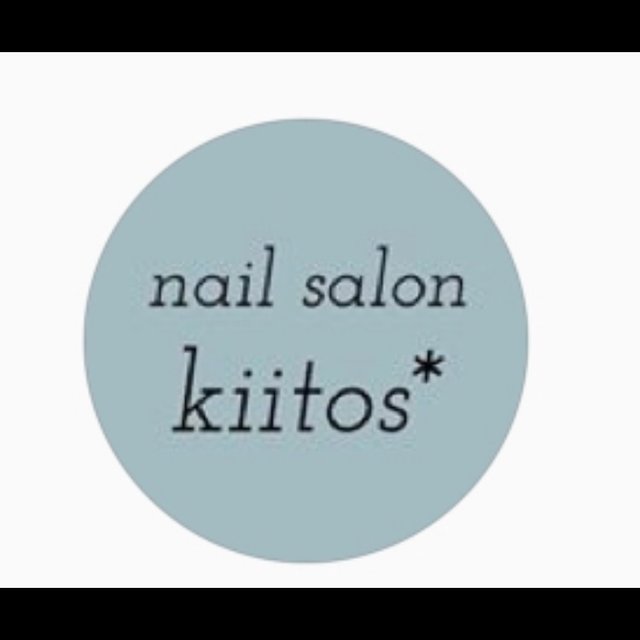 Nail Salon Kiitos 赤坂のネイルサロン ネイルブック